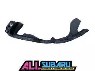 57707-AG050 Крепление фары, кронштейн Subaru Legacy 4 Арт 2-158529, вид 2