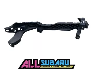 57707-AG050 Крепление фары, кронштейн Subaru Legacy 4 Арт 2-158529, вид 3