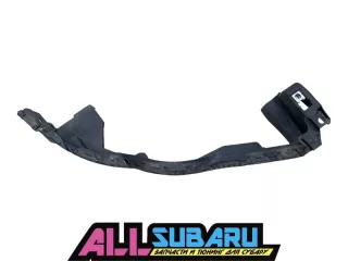 57707-AG040 Крепление фары, кронштейн Subaru Legacy 4 Арт 2-158560, вид 2