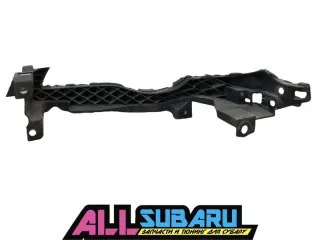 57707-AG040 Крепление фары, кронштейн Subaru Legacy 4 Арт 2-158560, вид 3