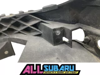 57707-AG040 Крепление фары, кронштейн Subaru Legacy 4 Арт 2-158560, вид 4