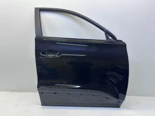 J68-6101020-DY Дверь передняя правая Chery Tiggo 4 PRO Арт 2-158630, вид 1
