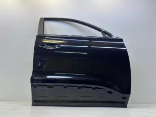 J68-6101020-DY Дверь передняя правая Chery Tiggo 4 PRO Арт 2-158630, вид 2