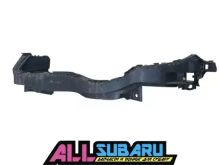 57707-AG050 Крепление фары, кронштейн Subaru Legacy 4 Арт 2-158697, вид 1