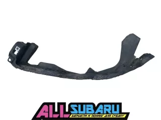 57707-AG050 Крепление фары, кронштейн Subaru Legacy 4 Арт 2-158697, вид 2