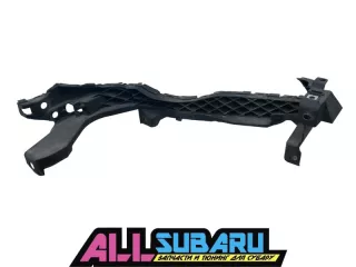 57707-AG050 Крепление фары, кронштейн Subaru Legacy 4 Арт 2-158697, вид 3