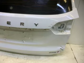 552000142AADYJ Крышка багажника (дверь 3-5) Chery Tiggo 4 PRO Арт 2-158754, вид 3