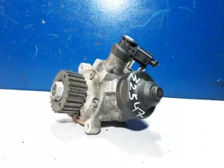 04L130755D ТНВД Volkswagen Golf 7 Арт 2-159061, вид 1