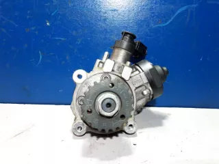 04L130755D ТНВД Volkswagen Golf 7 Арт 2-159061, вид 2