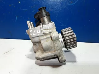 04L130755D ТНВД Volkswagen Golf 7 Арт 2-159061, вид 3