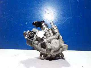 04L130755D ТНВД Volkswagen Golf 7 Арт 2-159061, вид 4