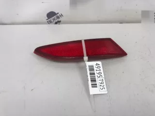 1763039 Катафот бампера Ford Focus 3 Арт 2-159107, вид 2