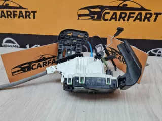 a2047302735 Замок двери Mercedes B W246 Арт 2-159235, вид 3