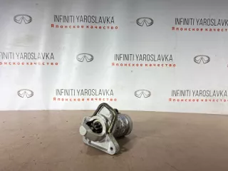 233005NA0B Стартер Infiniti J Арт 2-159282, вид 1