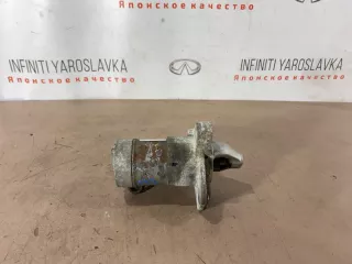 233005NA0B Стартер Infiniti J Арт 2-159282, вид 11