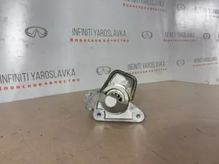233005NA0B Стартер Infiniti J Арт 2-159282, вид 2