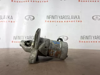 233005NA0B Стартер Infiniti J Арт 2-159282, вид 3