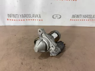 233005NA0B Стартер Infiniti J Арт 2-159282, вид 10