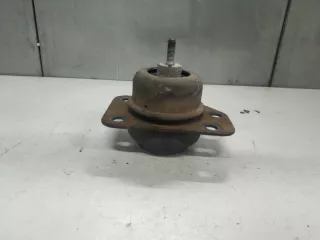 96550235 Подушка крепления двигателя Chevrolet Lacetti Арт 2-159398, вид 1