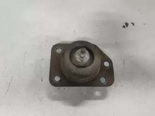 96550235 Подушка крепления двигателя Chevrolet Lacetti Арт 2-159398, вид 2