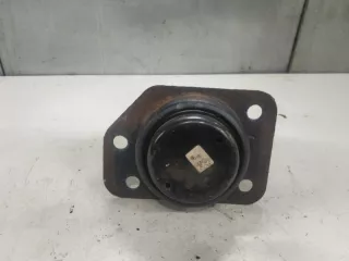 96550235 Подушка крепления двигателя Chevrolet Lacetti Арт 2-159398, вид 3