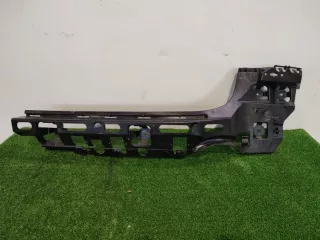 51127469364 Кронштейн крепления бампера BMW 3 G20/G21 Арт 2-159444, вид 1