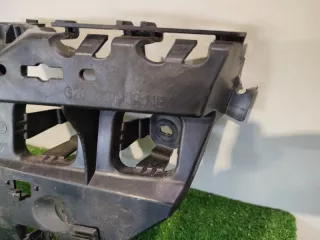 51127469364 Кронштейн крепления бампера BMW 3 G20/G21 Арт 2-159444, вид 3