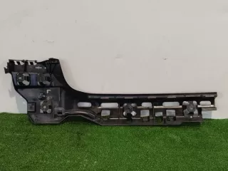 51127469364 Кронштейн крепления бампера BMW 3 G20/G21 Арт 2-159444, вид 4