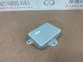 112805NA0A Блок управления подушками двигателя Infiniti J Арт 2-159507, вид 4