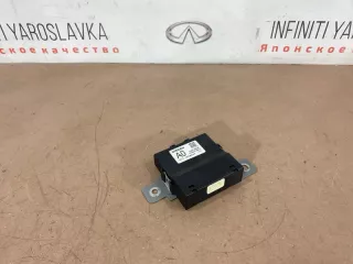 416505NA0A Блок управления раздаткой Infiniti J Арт 2-159519