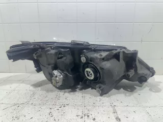 8118533G40 Фара led Toyota Camry XV50 Арт 2-159536, вид 11