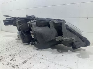 8118533G40 Фара led Toyota Camry XV50 Арт 2-159536, вид 12