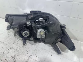 8118533G40 Фара led Toyota Camry XV50 Арт 2-159536, вид 13