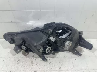 8118533G40 Фара led Toyota Camry XV50 Арт 2-159536, вид 14