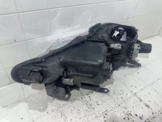 8118533G40 Фара led Toyota Camry XV50 Арт 2-159536, вид 15