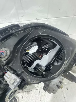 8118533G40 Фара led Toyota Camry XV50 Арт 2-159536, вид 16