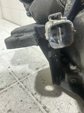 8118533G40 Фара led Toyota Camry XV50 Арт 2-159536, вид 18