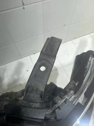 8118533G40 Фара led Toyota Camry XV50 Арт 2-159536, вид 19