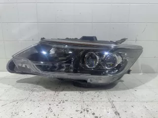 8118533G40 Фара led Toyota Camry XV50 Арт 2-159536, вид 3