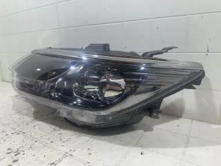 8118533G40 Фара led Toyota Camry XV50 Арт 2-159536, вид 4