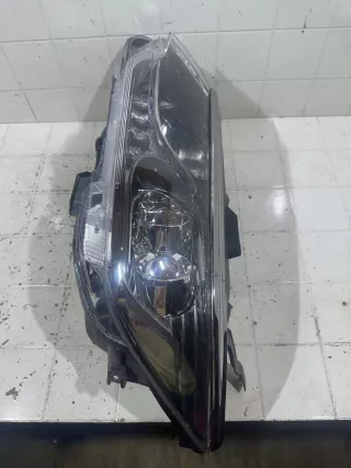 8118533G40 Фара led Toyota Camry XV50 Арт 2-159536, вид 5
