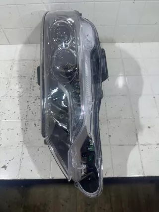 8118533G40 Фара led Toyota Camry XV50 Арт 2-159536, вид 6