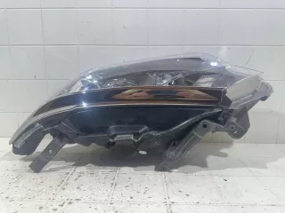 8118533G40 Фара led Toyota Camry XV50 Арт 2-159536, вид 7