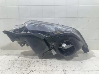 8118533G40 Фара led Toyota Camry XV50 Арт 2-159536, вид 8