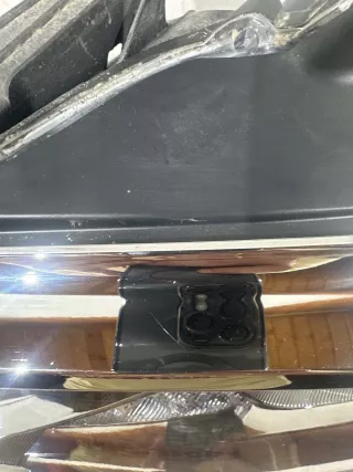 8118533G40 Фара led Toyota Camry XV50 Арт 2-159536, вид 9