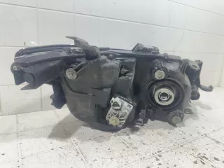 8118533G40 Фара led Toyota Camry XV50 Арт 2-159536, вид 10
