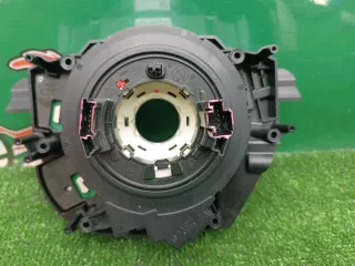 6976394 Шлейф руля BMW 5 E60/E61 Арт 2-159603, вид 3