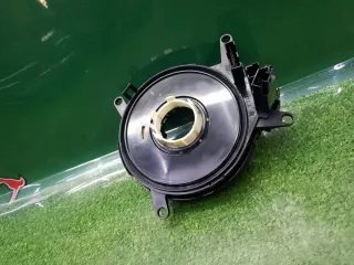 6976394 Шлейф руля BMW 5 E60/E61 Арт 2-159654, вид 4