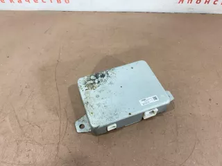112805NA0A Блок управления подушками двигателя Infiniti J Арт 2-159712, вид 2