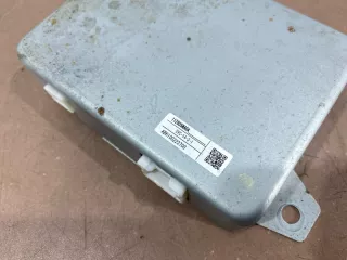 112805NA0A Блок управления подушками двигателя Infiniti J Арт 2-159712, вид 4